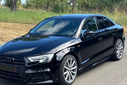 Audi A3 114.000 km 15.900 &euro; Reutlingen 72766