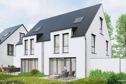 Haus Weil im Schönbuch / Breitenstein Breitenstein - 6 Zimmer, 139 m&sup2;, 719.000&euro; | Angebot:23576481