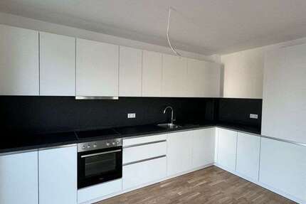 Wohnung Nürtingen - 3 Zimmer, 89 m&sup2;, 1.355&euro; | Angebot:26366888