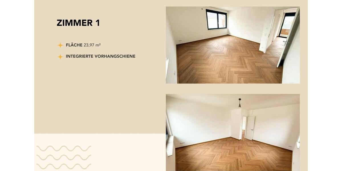 Etagenwohnung Denkendorf - 3 Zimmer, 110 m&sup2;, 1.700&euro; | Angebot:26254973