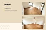 Etagenwohnung Denkendorf - 3 Zimmer, 110 m&sup2;, 1.700&euro; | Angebot:26254973