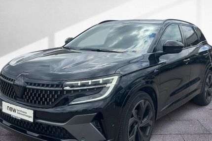 Renault Austral 27.453 km 27.990 &euro; Esslingen 73734