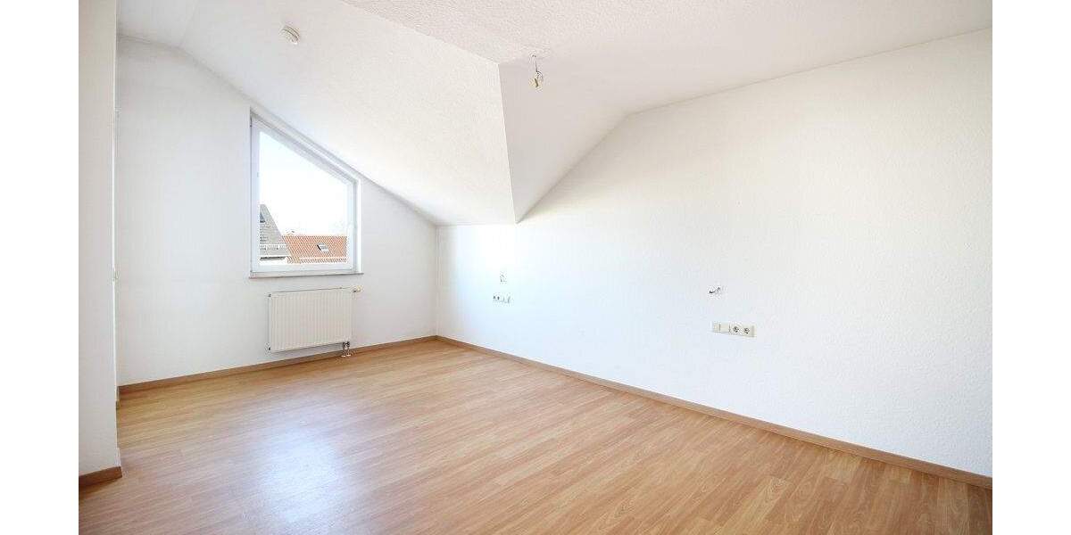 Reihenmittelhaus Herrenberg Affstätt - 5 Zimmer, 150 m&sup2;, 1.790&euro; | Angebot:24607855