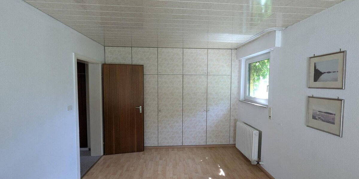 Bungalow Waiblingen Hegnach - 6 Zimmer, 140 m&sup2;, 570.000&euro; | Angebot:26788213