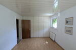 Bungalow Waiblingen Hegnach - 6 Zimmer, 140 m&sup2;, 570.000&euro; | Angebot:26788213