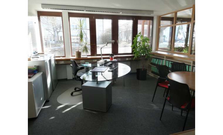 Gewerbeobjekt Kornwestheim - 622&euro; | Angebot:26666644