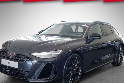 Audi A6 15.999 km 75.910 &euro; Stuttgart 70469