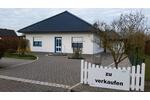 Bungalow mit Garten Ostsee nah 3 zimmer