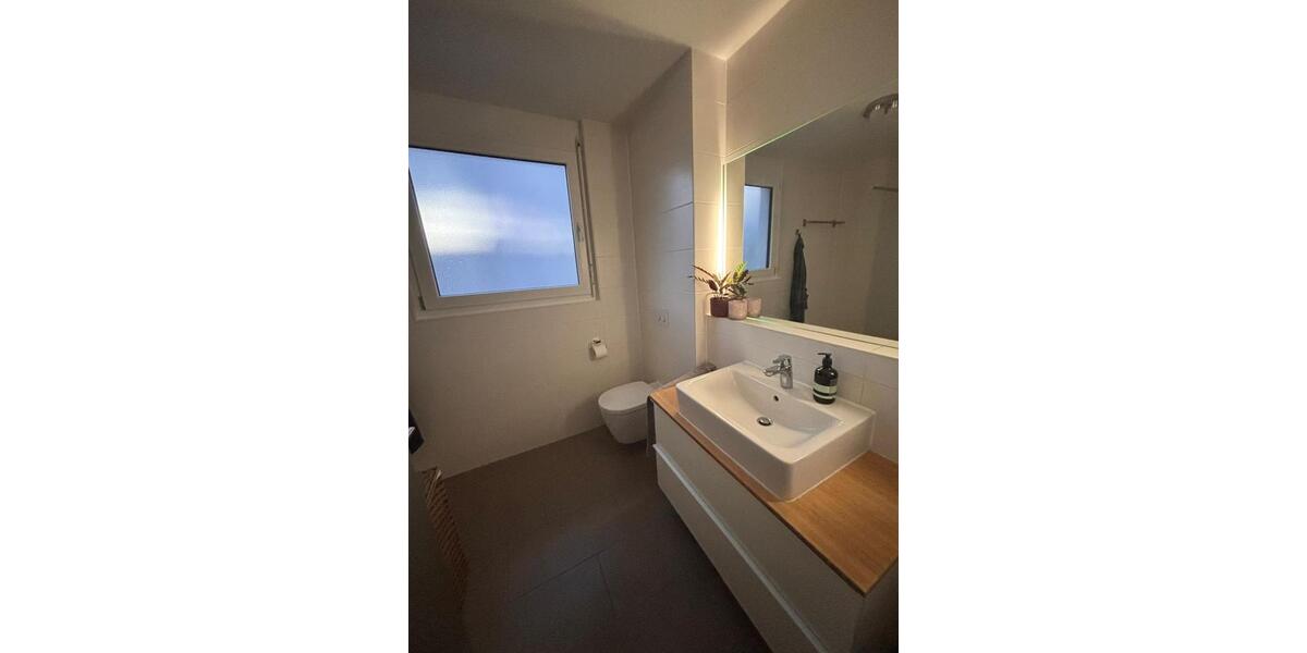 Etagenwohnung Wendlingen am Neckar - 4 Zimmer, 87 m&sup2;, 458.000&euro; | Angebot:26890695