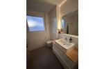Etagenwohnung Wendlingen am Neckar - 4 Zimmer, 87 m&sup2;, 458.000&euro; | Angebot:26890695