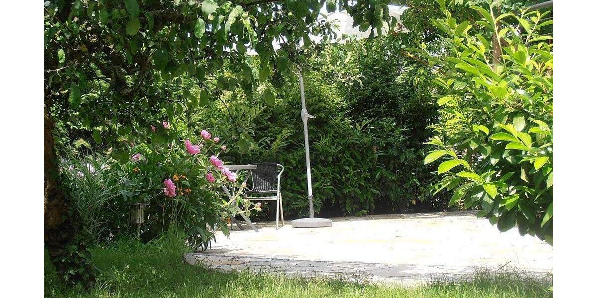 Etagenwohnung Stuttgart Kaltental - 2 Zimmer, 38 m&sup2;, 1.150&euro; | Angebot:24334957