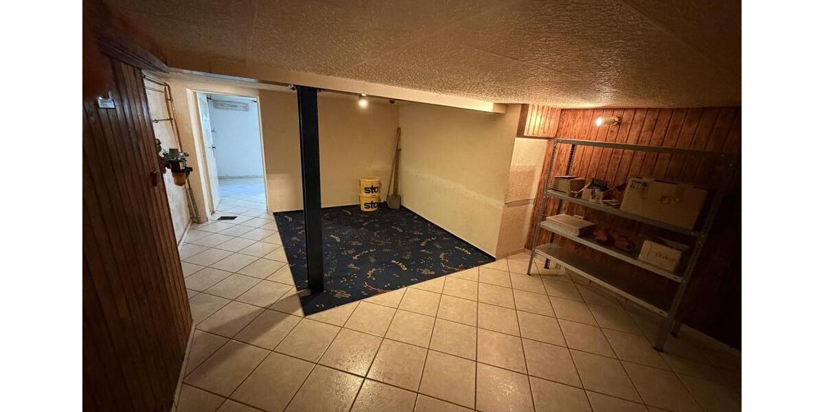 Einfamilienhaus Remseck am Neckar - 5.5 Zimmer, 120 m&sup2;, 395.000&euro; | Angebot:26013882