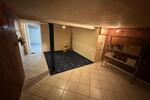 Einfamilienhaus Remseck am Neckar - 5.5 Zimmer, 120 m&sup2;, 395.000&euro; | Angebot:26013882