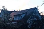 Einfamilienhaus Pliezhausen - 7 Zimmer, 130 m&sup2;, 560.000&euro; | Angebot:25178215