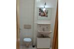 Etagenwohnung Herrenberg-Oberjesingen Oberjesingen - 2 Zimmer, 52 m&sup2;, 620&euro; | Angebot:26820896
