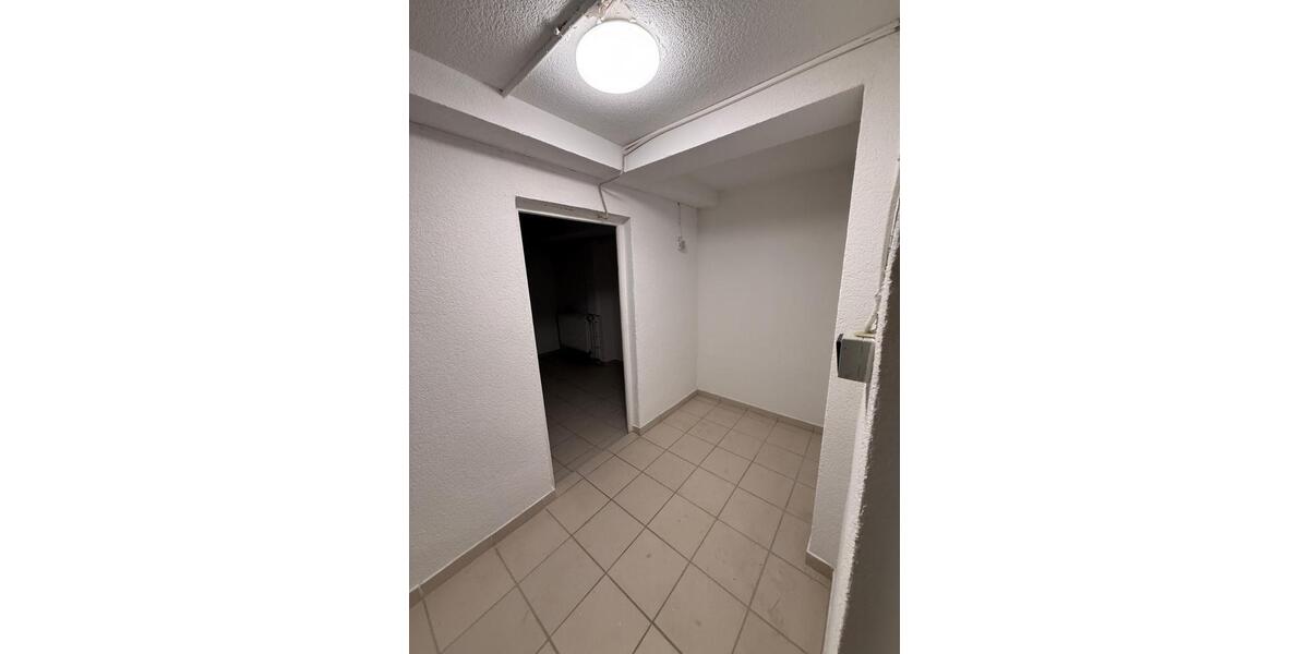 Reihenhaus Esslingen am Neckar Pliensauvorstadt - 4.5 Zimmer, 105 m&sup2;, 455.000&euro; | Angebot:24662491