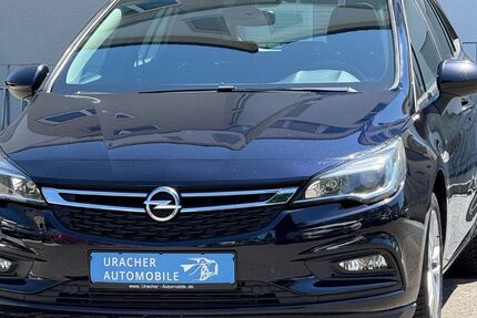 Opel Astra 170.000 km 6.990 &euro; Reutlingen 72762