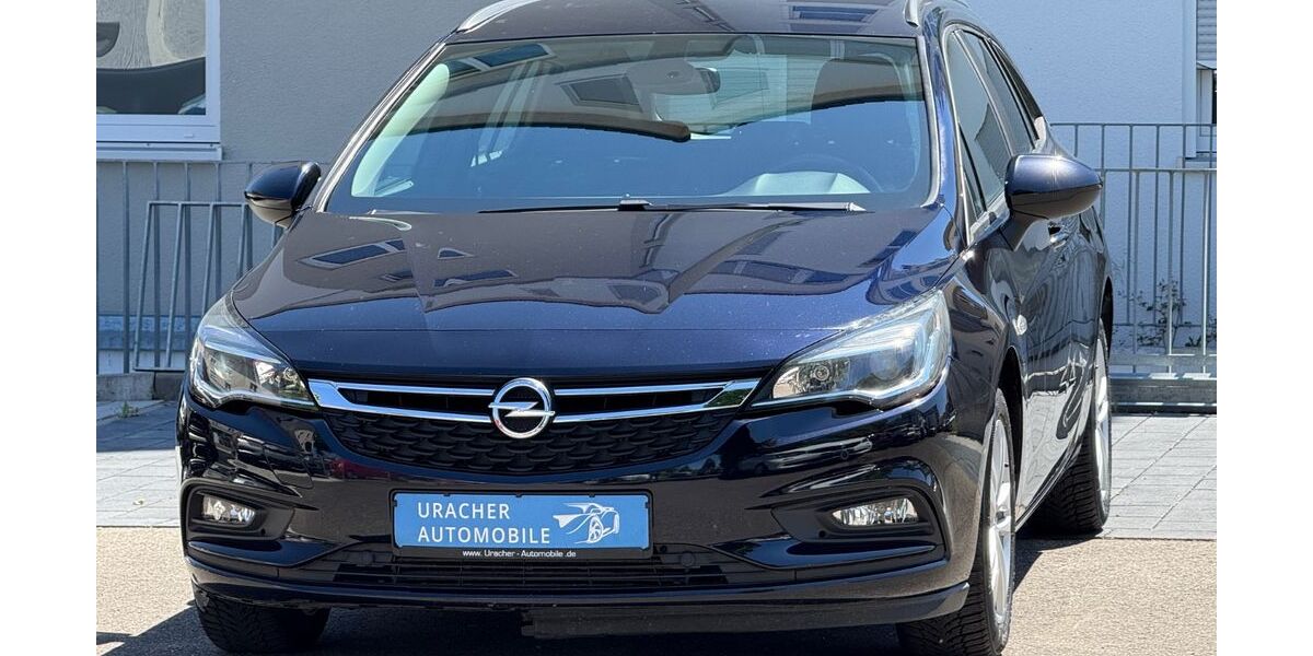 Opel Astra 170.000 km 6.990 &euro; Reutlingen 72762