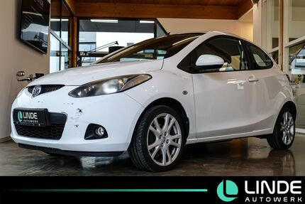 Mazda 2 255.000 km 1.250 € Kusterdingen 72127