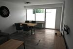 Etagenwohnung Esslingen am Neckar Pliensauvorstadt - 2 Zimmer, 55 m&sup2;, 269.000&euro; | Angebot:24542977