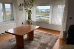 Etagenwohnung Altbach - 5.5 Zimmer, 104 m&sup2;, 299.000&euro; | Angebot:27180756