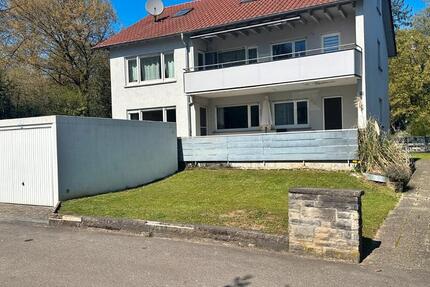 Haus Waiblingen Beinstein - 11 Zimmer, 250 m&sup2;, 729.000&euro; | Angebot:27123227