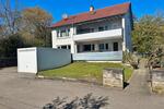 Mehrfamilienhaus, Wohnhaus Waiblingen Beinstein - 11 Zimmer, 250 m&sup2;, 729.000&euro; | Angebot:27123227