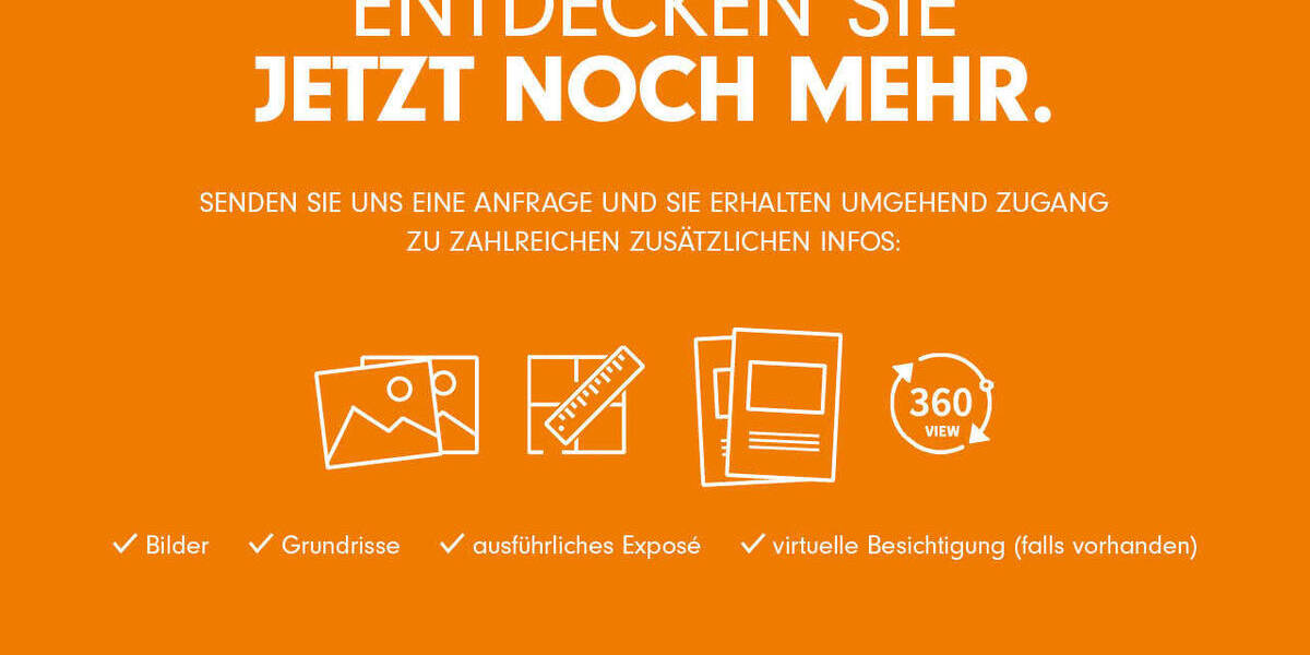 Etagenwohnung Waiblingen Beinstein - 3 Zimmer, 81 m&sup2;, 335.000&euro; | Angebot:26257419