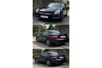 Mercedes-Benz SLK 200 55.802 km 16.900 € Stuttgart 70173