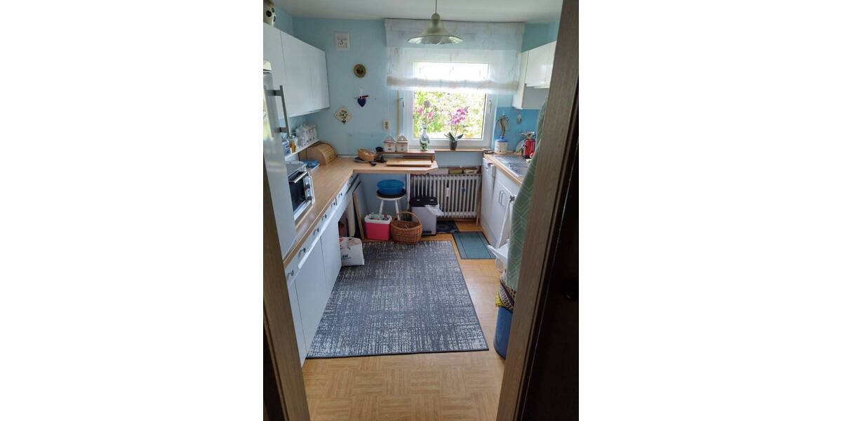Mehrfamilienhaus, Wohnhaus Hemmingen - 7 Zimmer, 175 m&sup2;, 580.000&euro; | Angebot:26807213