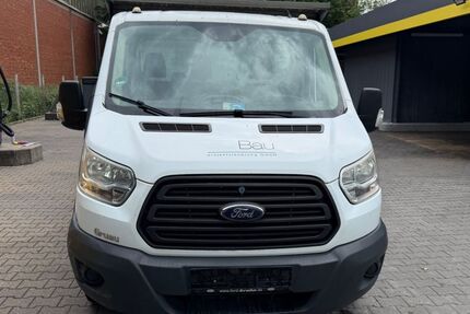 Ford Transit 174.000 km 12.799 &euro; Fellbach 70736