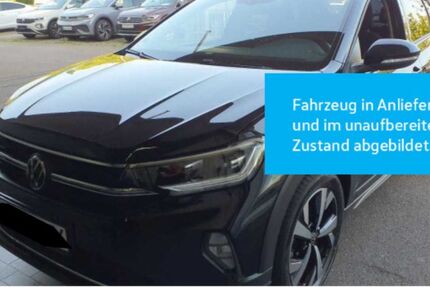 VW Taigo 51.411 km 21.930 &euro; Stuttgart-Wangen 70188