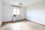 Einfamilienhaus Mühlacker Dürrmenz - 6 Zimmer, 115 m&sup2;, 175.000&euro; | Angebot:26290986