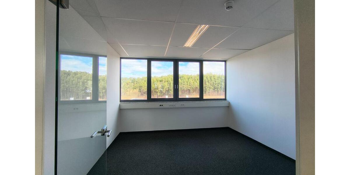 Gewerbeobjekt Weissach - 1.690&euro; | Angebot:19591920