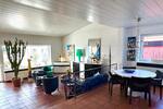 Einfamilienhaus Nürtingen - 4.5 Zimmer, 164 m&sup2;, 785.000&euro; | Angebot:27152978