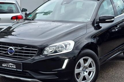 Volvo XC60 179.000 km 14.990 € Hildrizhausen 71157