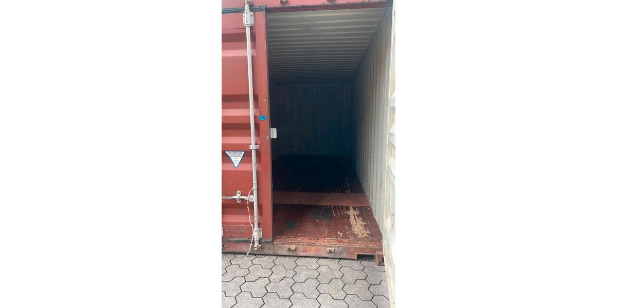 Gewerbeobjekt Kornwestheim - 1.550&euro; | Angebot:17368453