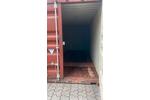 Gewerbeobjekt Kornwestheim - 1.550&euro; | Angebot:17368453
