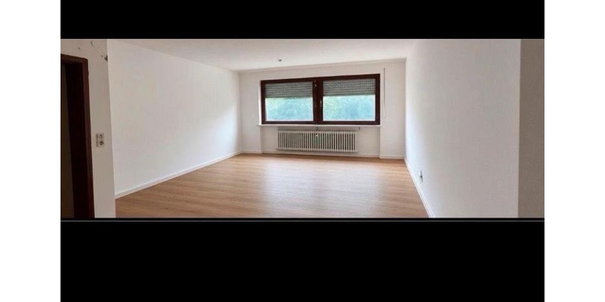Etagenwohnung Bad Liebenzell - 3 Zimmer, 70 m&sup2;, 950&euro; | Angebot:27625089