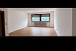 Etagenwohnung Bad Liebenzell - 3 Zimmer, 70 m&sup2;, 950&euro; | Angebot:27625089