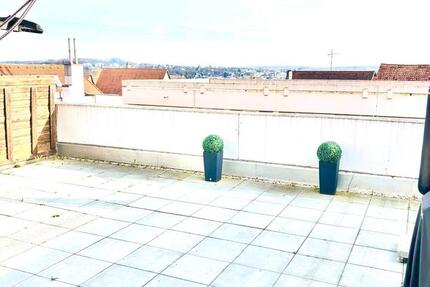 Haus Sindelfingen - 3 Zimmer, 84 m&sup2;, 235.000&euro; | Angebot:26795032