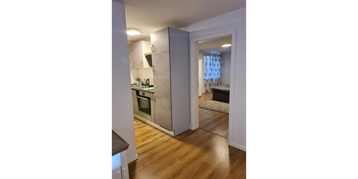 Etagenwohnung Holzgerlingen - 2 Zimmer, 55 m&sup2;, 740&euro; | Angebot:26477078