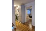 Etagenwohnung Holzgerlingen - 2 Zimmer, 55 m&sup2;, 740&euro; | Angebot:26477078