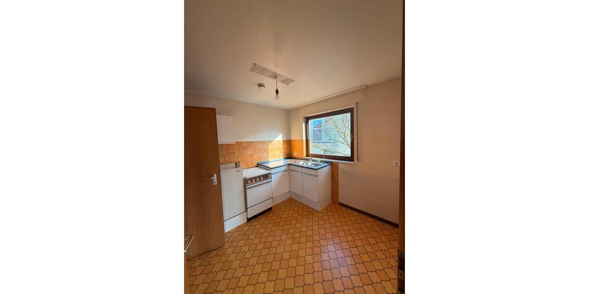 Einfamilienhaus Niefern-Öschelbronn Öschelbronn - 6 Zimmer, 133 m&sup2;, 2.400&euro; | Angebot:24628633