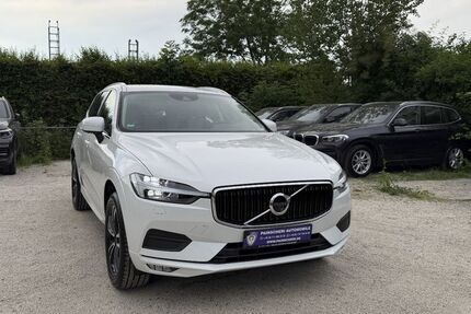 Volvo XC60 147.000 km 22.949 &euro; Stuttgart 70567