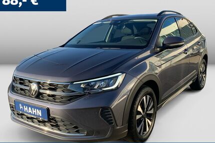 VW Taigo 66.353 km 17.489 &euro; Wendlingen 73240