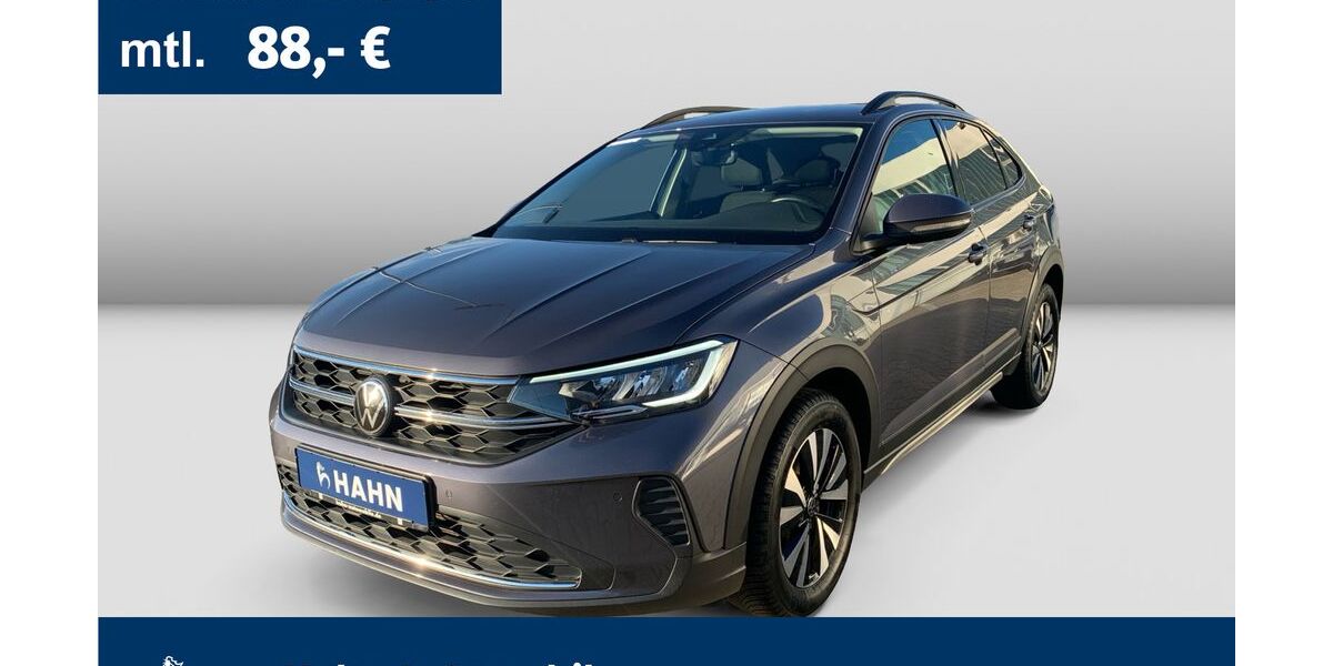 VW Taigo 66.353 km 17.489 &euro; Wendlingen 73240