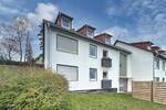 Etagenwohnung Stuttgart Ost - 4 Zimmer, 68 m&sup2;, 267.000&euro; | Angebot:26220125