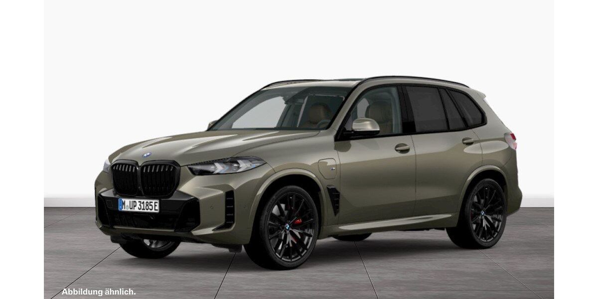 BMW X5 29.575 km 88.970 &euro; Stuttgart 70569