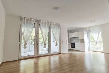 Wohnung zum Kaufen in Sindelfingen 589.000 € 116 m²